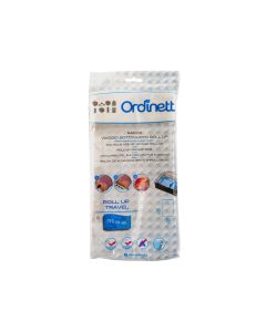 Bolsa vacio roll up 50 x 70 cm ordinett