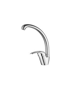 Grifo fregadero monomando cr kris h2o