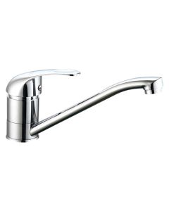 Grifo fregadero monomando cr mar mar h2o