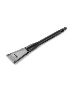 Lanza eco booster k4