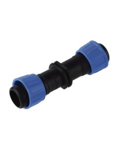 Enlace cinta plana ø 16 mm