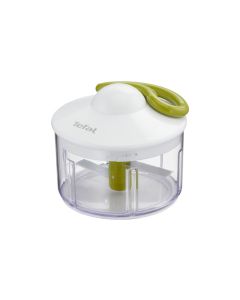 Picadora verdura manual 500 ml tefal