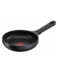 Sarten trattoria pro 24 cm-induccion tefal