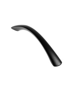 Tirador mueble zamak 165x18x30mm rei