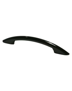 Tirador mueble abs 145x10x24mm rei