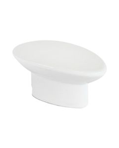 Pomo mueble zamak 40x19x24mm rei