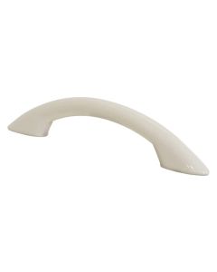 Tirador mueble abs 145x10x24mm rei