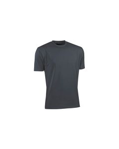 Camiseta tecnica tornado azul talla xxl juba