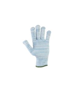 Guante anticorte tijera electrica sistema cps talla 9 juba