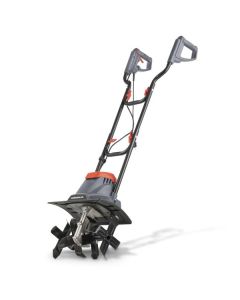 Motoazada electrica 1200 w ancho 36 cm power plus 23002796