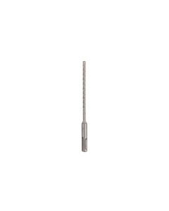 Broca hormigon standard sds-plus 5 5x100x160 bosch