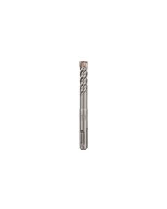 Broca hormigon standard sds-plus 5 10x50x110 bosch