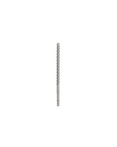 Broca hormigon standard sds-plus 5 12x200x260 bosch