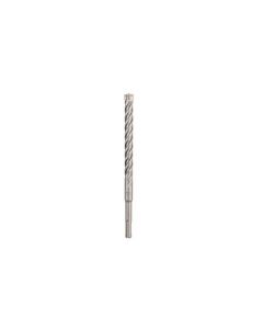 Broca hormigon standard sds-plus 5 14x150x210 bosch