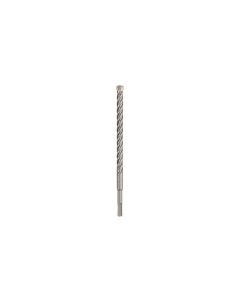 Broca hormigon standard sds-plus 5 14x200x260 bosch