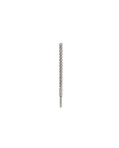 Broca hormigon standard sds-plus 5 16x250x310 bosch