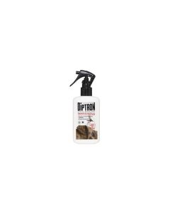 Insecticida textil diptron outdoor 100 ml