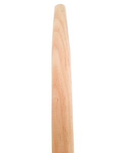 Mango rastrillo sin barnizar 1500 x 29 mm darman