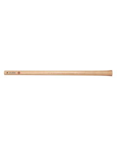Mango azada oval 108a 1000 mm darman