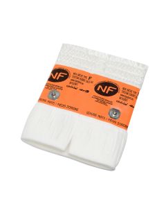 Mecha de encendido estufas parafina tipo f toyotomi