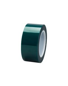 Cinta poliester 8992 6 unidades 66 m x 50 mm 0.08 mm 3m