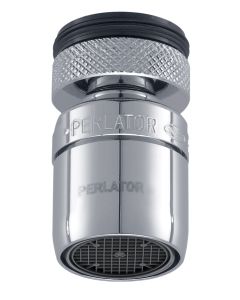 Rotula de bide sin ahorro m 22/m 24 mateu