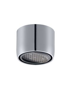 Aireador ssr orientable sin ahorro h m22 neoperl