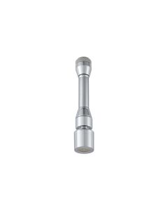 Varioduo dos posiciones alargo con rotula pca 6,8 litros m22/m24 neoperl