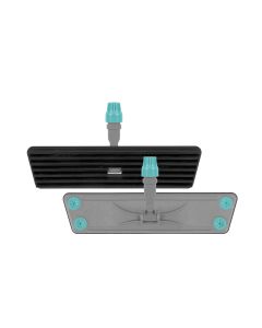 Soporte lamello labios de goma 60 cm tts x karcher