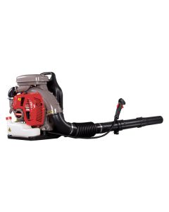 Soplador de mochila campeon 3 kw