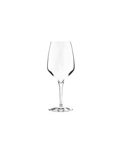 Copa vidrio vino napa 6 uds 58 cl pasabahçe