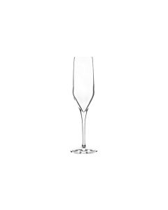 Copa vidrio cava napa 6 uds 20 cl pasabahçe