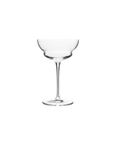 Copa coctel/cava hemingway 6 uds 25 cl bormioli