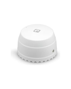 Detector inundacion smart wifi app garza smart garza
