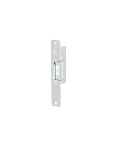Cierre electrico serie 31 regulable amadura s gris dorcas