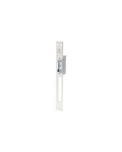 Cierre electrico serie 54 regulable gris armadura l dorcas