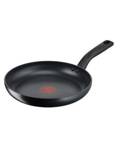Sarten aluminio non stick 20 cm-induccion tefal