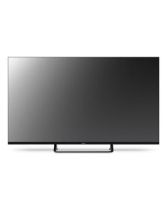 Television qled smart tv 43" tdt2/c engel