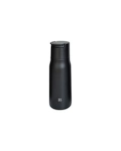 Termo liquidos inox 18/10 500 ml negro iris