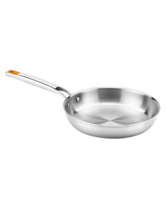 Sarten triply inox efficient ø 26 cm induccion bra