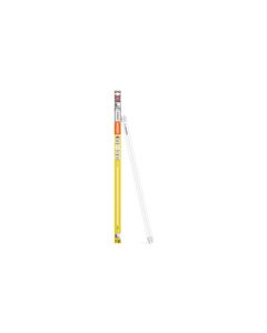 Tubo led t8 directo red g13 6,6w 720lm 3000k ip20 osram
