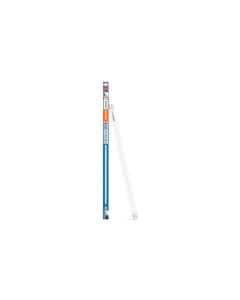 Tubo led t8 directo red g13 6,6w 800lm 6500k ip20 osram