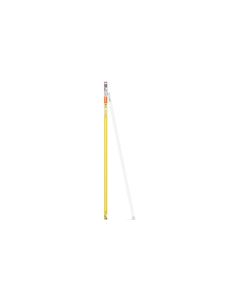 Tubo led t8 directo red g13 15w 1620lm 3000k ip20 osram