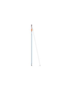 Tubo led t8 directo red g13 15w 1800lm 4000k ip20 osram