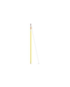 Tubo led t8 directo red g13 18,3w 2000lm 3000k ip20 osram