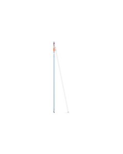 Tubo led t8 directo red g13 18,3w 2200lm 4000k ip20 osram