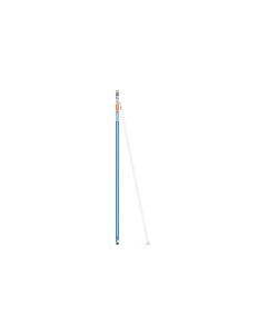 Tubo led t8 directo red g13 18,3w 2200lim 6500k ip20 osram