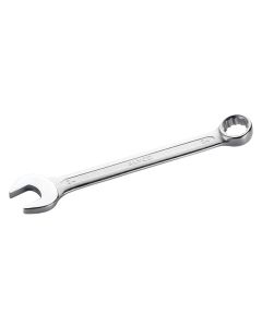 Llave combinada 8 mm alyco