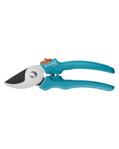 Tijera poda 1 mano easycut 22 cm gardena