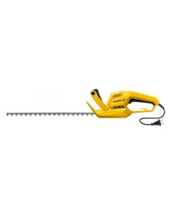 Cortasetos electrico 550 w espada 56 cm power plus